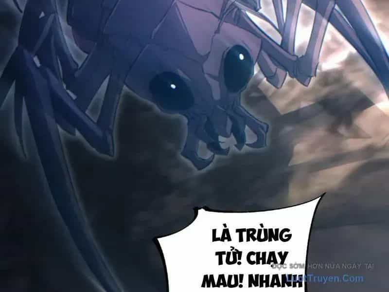 Mạt Thế Trọng Sinh: Ta Quay Gacha Làm Trùm! - Chương 72 - ảnh 132