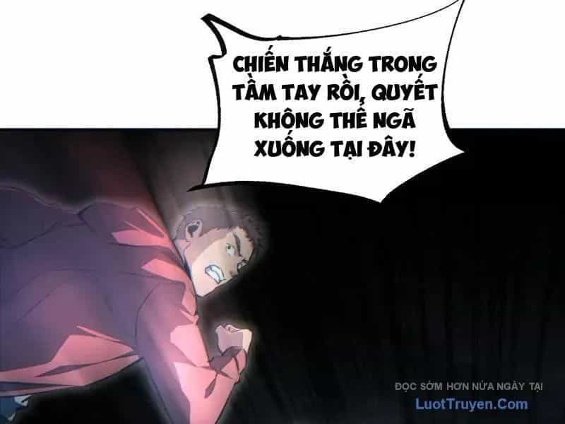 Mạt Thế Trọng Sinh: Ta Quay Gacha Làm Trùm! - Chương 72 - ảnh 135