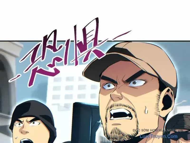 Mạt Thế Trọng Sinh: Ta Quay Gacha Làm Trùm! - Chương 72 - ảnh 16