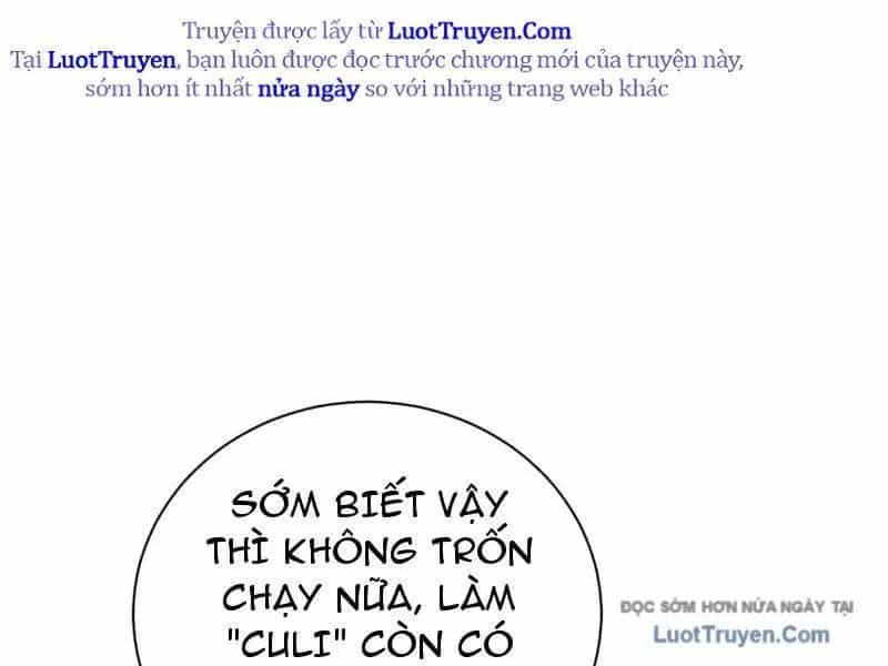 Mạt Thế Trọng Sinh: Ta Quay Gacha Làm Trùm! - Chương 72 - ảnh 174