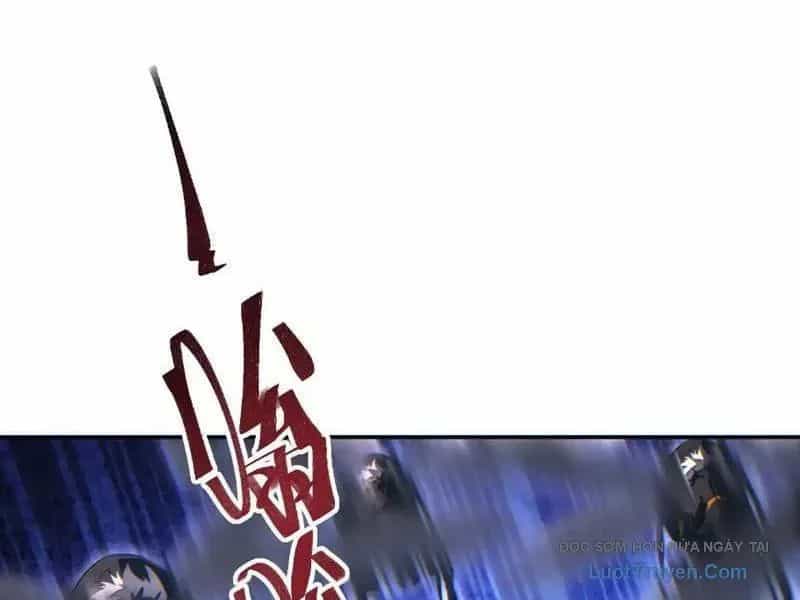 Mạt Thế Trọng Sinh: Ta Quay Gacha Làm Trùm! - Chương 72 - ảnh 27