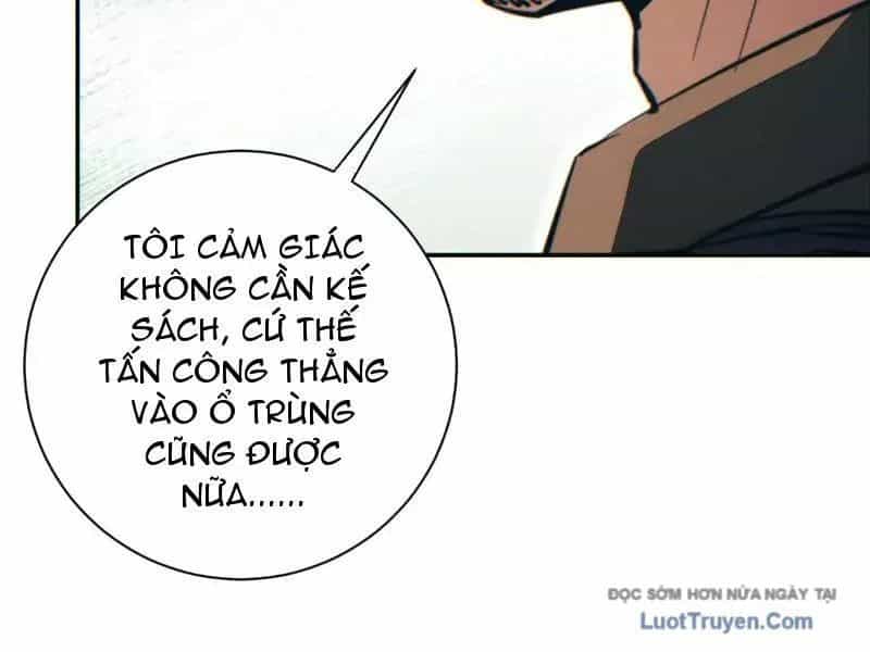 Mạt Thế Trọng Sinh: Ta Quay Gacha Làm Trùm! - Chương 72 - ảnh 50