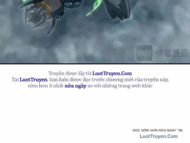Mạt Thế Trọng Sinh: Ta Quay Gacha Làm Trùm! - Chương 72 - ảnh 55