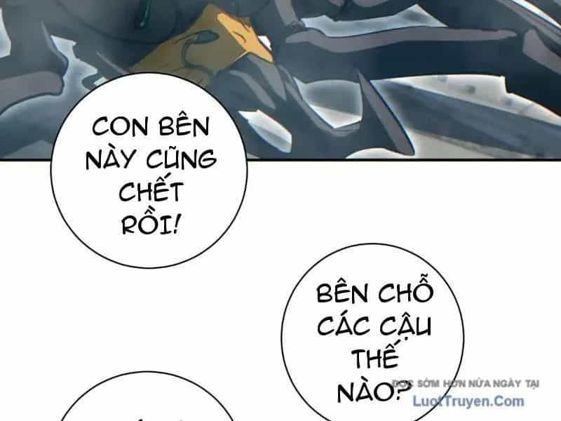 Mạt Thế Trọng Sinh: Ta Quay Gacha Làm Trùm! - Chương 72 - ảnh 62