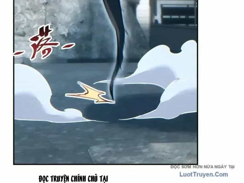 Mạt Thế Trọng Sinh: Ta Quay Gacha Làm Trùm! - Chương 72 - ảnh 72