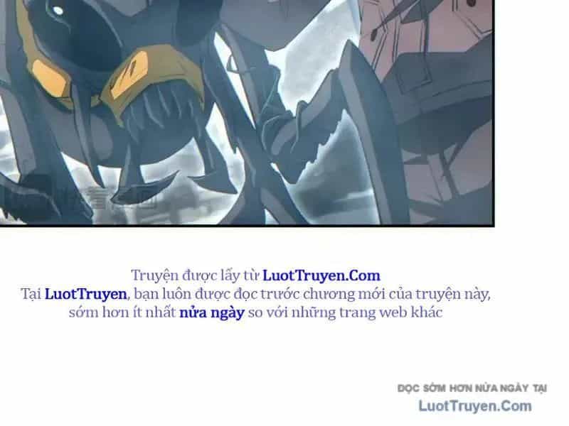 Mạt Thế Trọng Sinh: Ta Quay Gacha Làm Trùm! - Chương 72 - ảnh 78