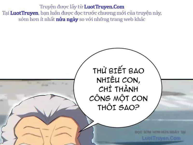 Mạt Thế Trọng Sinh: Ta Quay Gacha Làm Trùm! - Chương 72 - ảnh 79