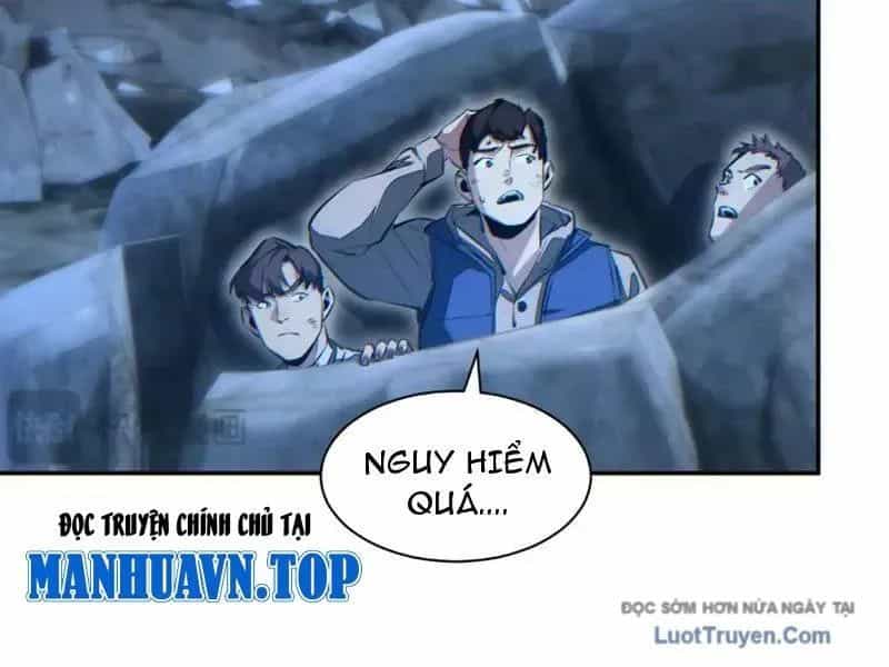 Mạt Thế Trọng Sinh: Ta Quay Gacha Làm Trùm! - Chương 72 - ảnh 99