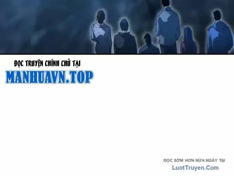 Mạt Thế Trọng Sinh: Ta Quay Gacha Làm Trùm! - Chương 73 - ảnh 10