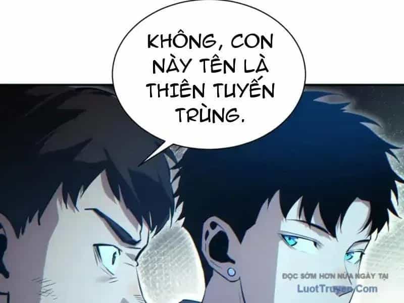 Mạt Thế Trọng Sinh: Ta Quay Gacha Làm Trùm! - Chương 73 - ảnh 121