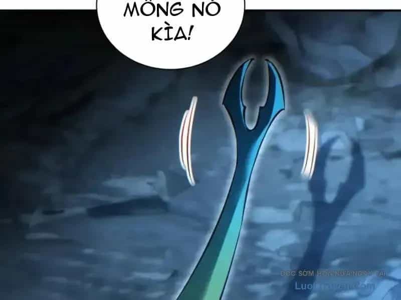 Mạt Thế Trọng Sinh: Ta Quay Gacha Làm Trùm! - Chương 73 - ảnh 124
