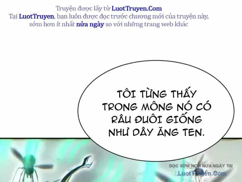 Mạt Thế Trọng Sinh: Ta Quay Gacha Làm Trùm! - Chương 73 - ảnh 127