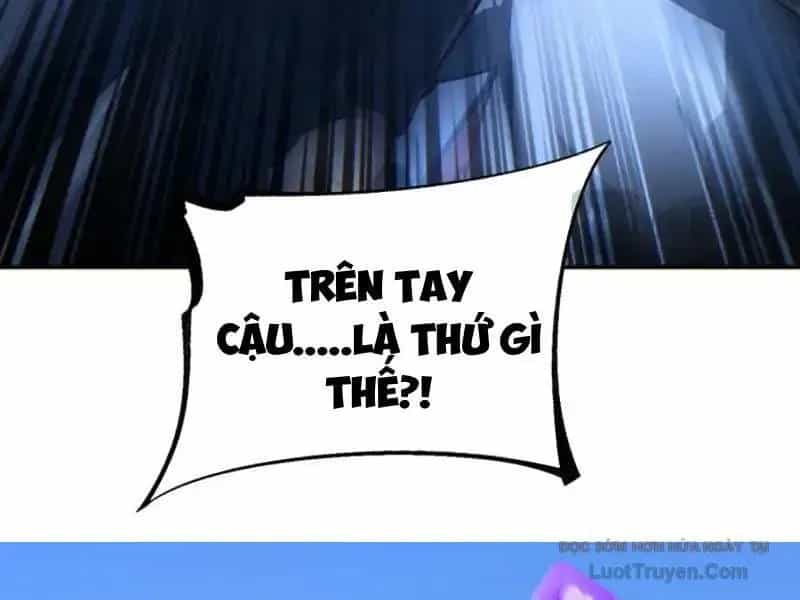 Mạt Thế Trọng Sinh: Ta Quay Gacha Làm Trùm! - Chương 73 - ảnh 139