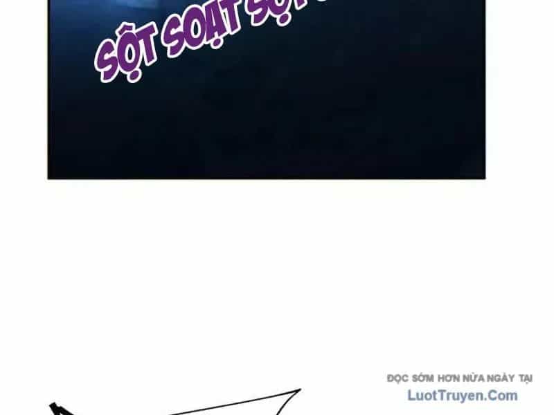 Mạt Thế Trọng Sinh: Ta Quay Gacha Làm Trùm! - Chương 73 - ảnh 21