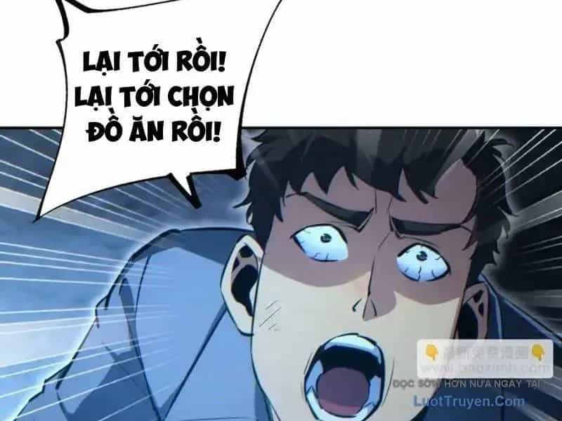 Mạt Thế Trọng Sinh: Ta Quay Gacha Làm Trùm! - Chương 73 - ảnh 22