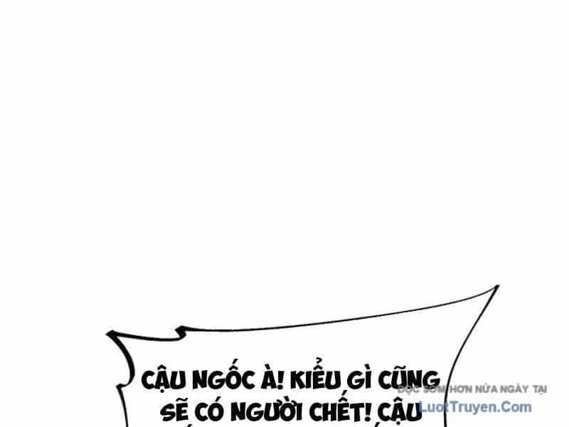 Mạt Thế Trọng Sinh: Ta Quay Gacha Làm Trùm! - Chương 73 - ảnh 29