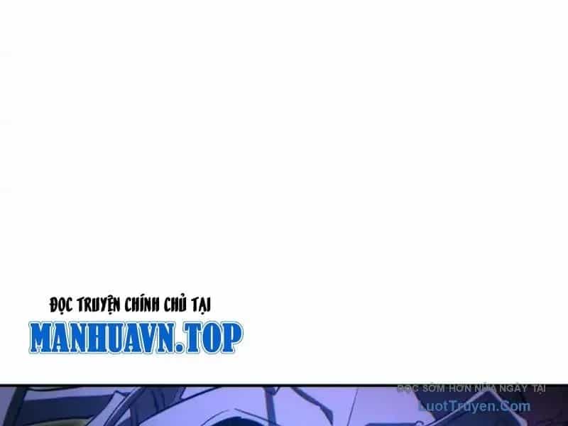 Mạt Thế Trọng Sinh: Ta Quay Gacha Làm Trùm! - Chương 73 - ảnh 38