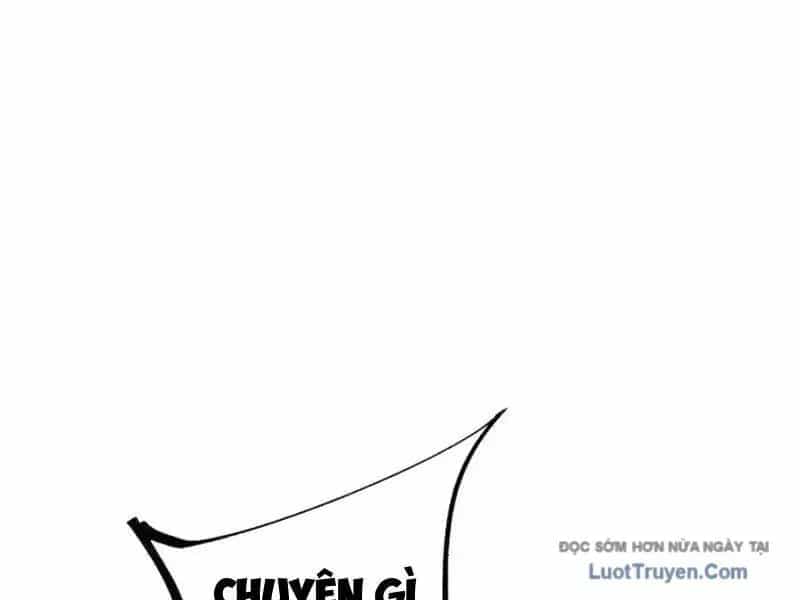 Mạt Thế Trọng Sinh: Ta Quay Gacha Làm Trùm! - Chương 73 - ảnh 53