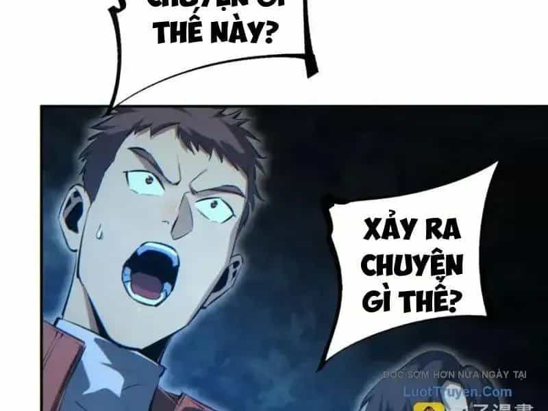 Mạt Thế Trọng Sinh: Ta Quay Gacha Làm Trùm! - Chương 73 - ảnh 54