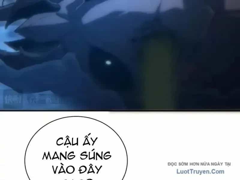 Mạt Thế Trọng Sinh: Ta Quay Gacha Làm Trùm! - Chương 73 - ảnh 58