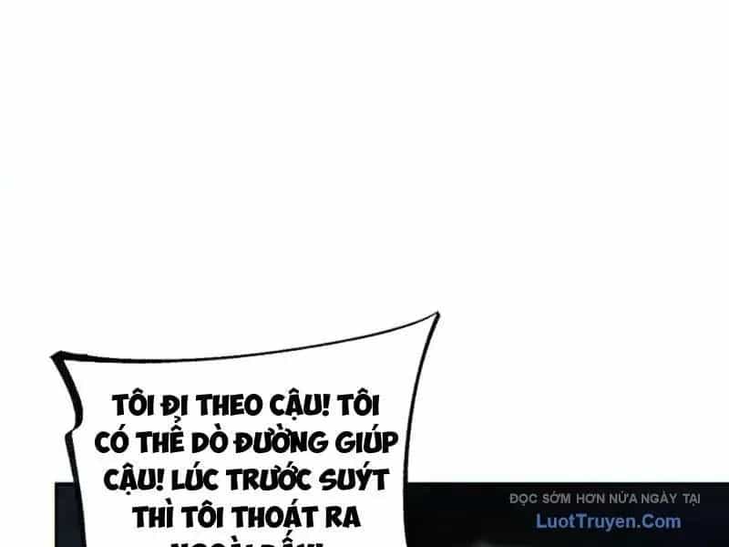 Mạt Thế Trọng Sinh: Ta Quay Gacha Làm Trùm! - Chương 73 - ảnh 64