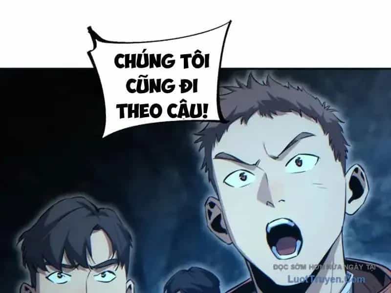 Mạt Thế Trọng Sinh: Ta Quay Gacha Làm Trùm! - Chương 73 - ảnh 67