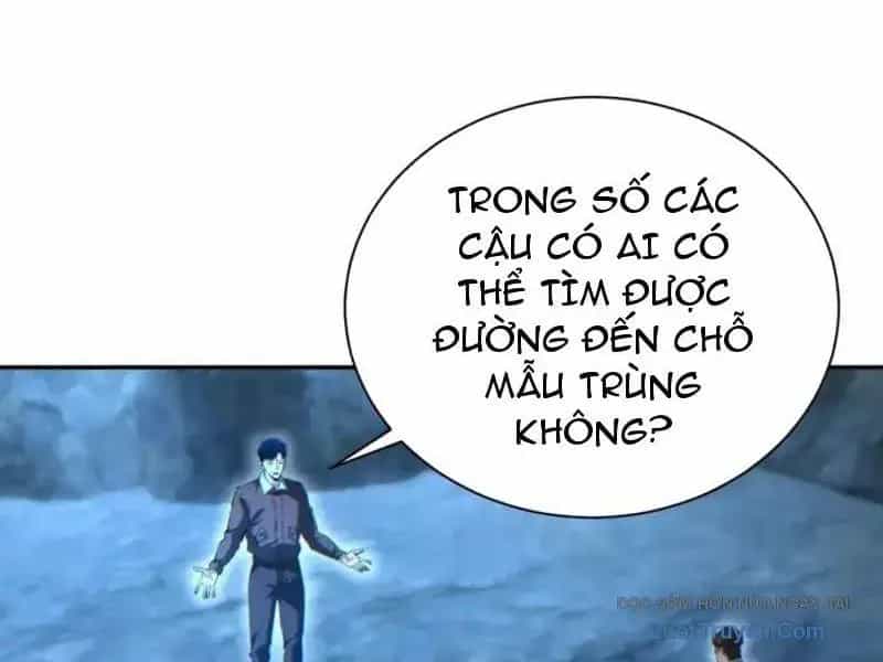 Mạt Thế Trọng Sinh: Ta Quay Gacha Làm Trùm! - Chương 73 - ảnh 8