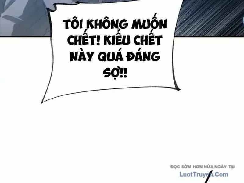 Mạt Thế Trọng Sinh: Ta Quay Gacha Làm Trùm! - Chương 73 - ảnh 86