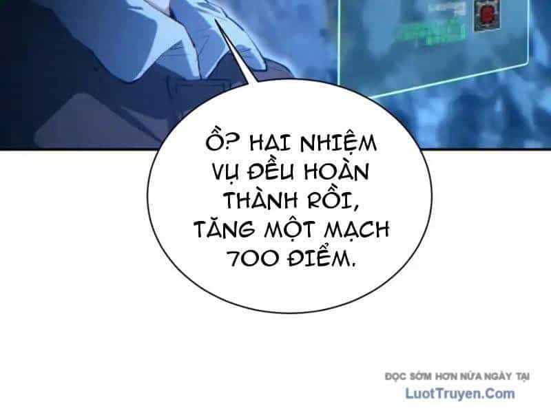 Mạt Thế Trọng Sinh: Ta Quay Gacha Làm Trùm! - Chương 75 - ảnh 108