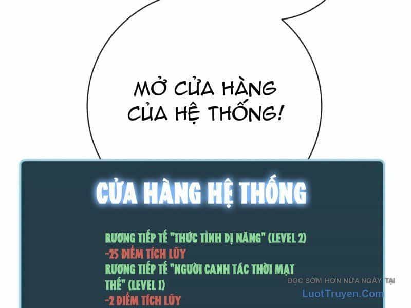 Mạt Thế Trọng Sinh: Ta Quay Gacha Làm Trùm! - Chương 75 - ảnh 112