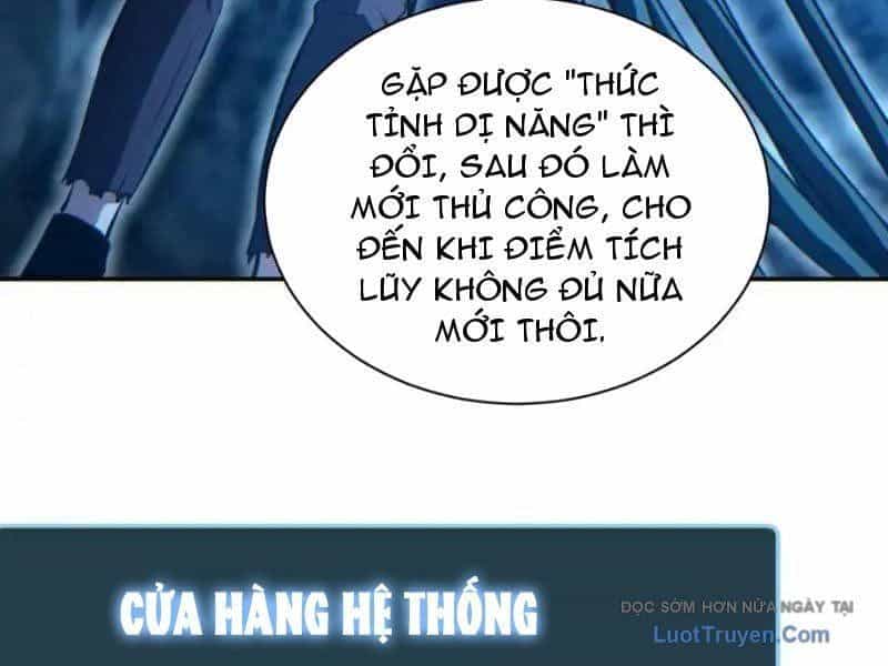 Mạt Thế Trọng Sinh: Ta Quay Gacha Làm Trùm! - Chương 75 - ảnh 115