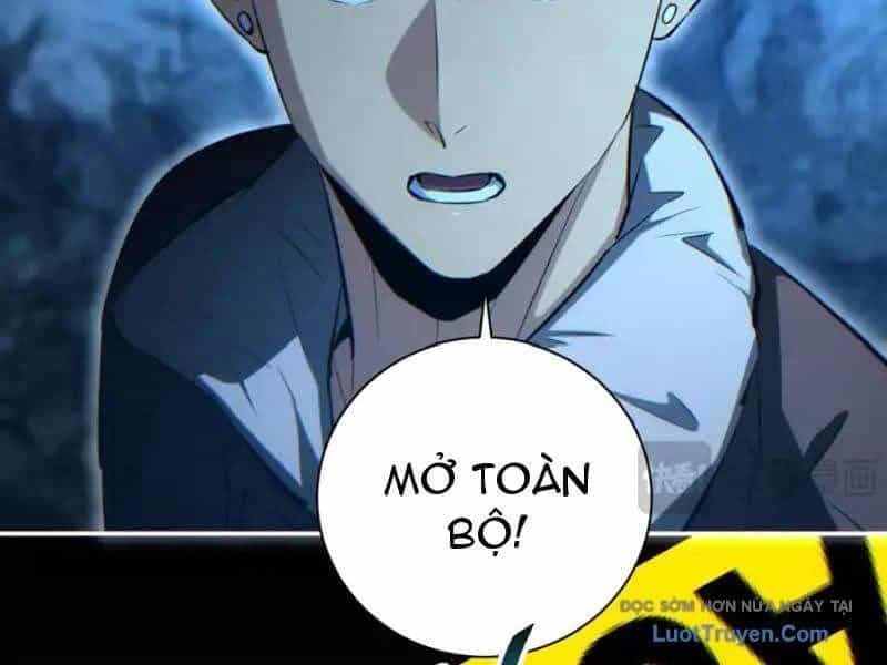 Mạt Thế Trọng Sinh: Ta Quay Gacha Làm Trùm! - Chương 75 - ảnh 118