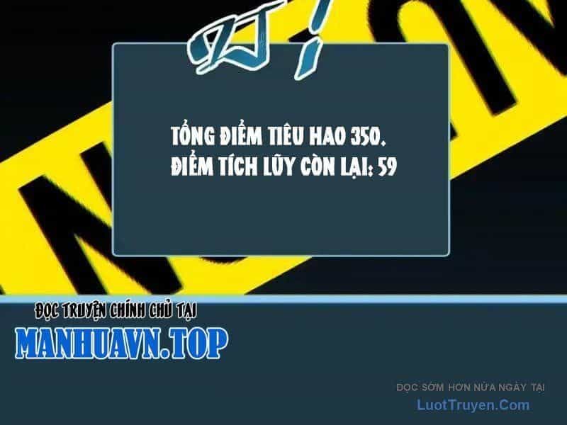 Mạt Thế Trọng Sinh: Ta Quay Gacha Làm Trùm! - Chương 75 - ảnh 119