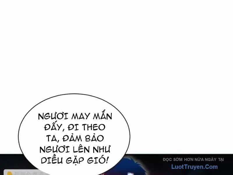 Mạt Thế Trọng Sinh: Ta Quay Gacha Làm Trùm! - Chương 75 - ảnh 127