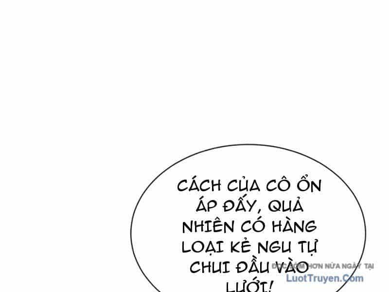 Mạt Thế Trọng Sinh: Ta Quay Gacha Làm Trùm! - Chương 75 - ảnh 139