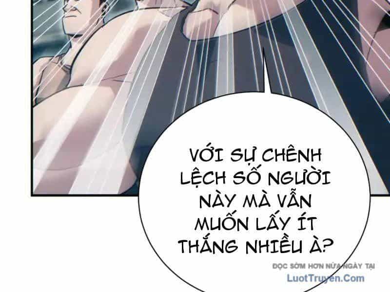 Mạt Thế Trọng Sinh: Ta Quay Gacha Làm Trùm! - Chương 75 - ảnh 144