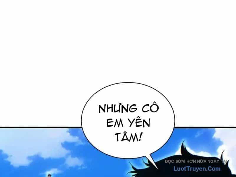 Mạt Thế Trọng Sinh: Ta Quay Gacha Làm Trùm! - Chương 75 - ảnh 146