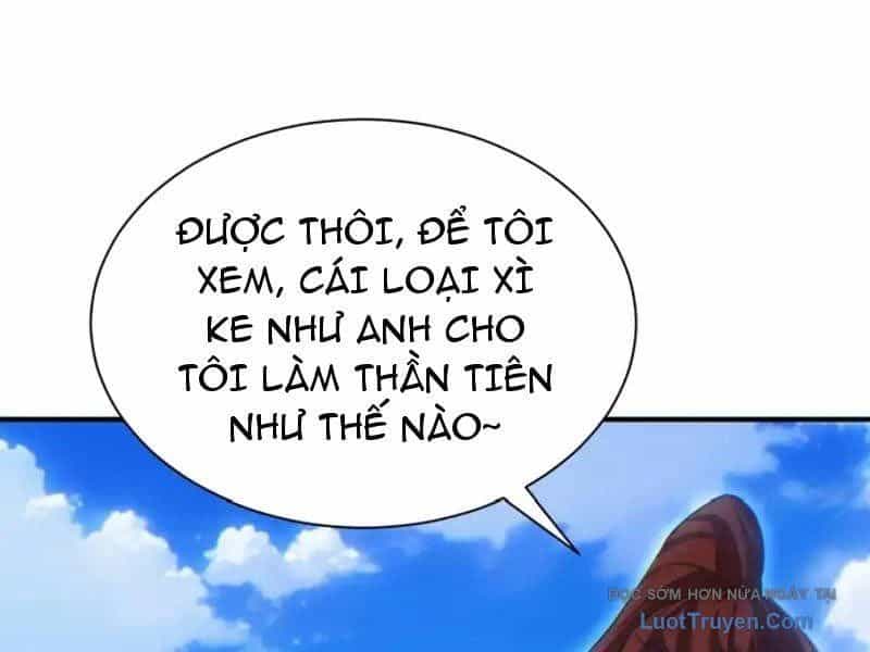 Mạt Thế Trọng Sinh: Ta Quay Gacha Làm Trùm! - Chương 75 - ảnh 152