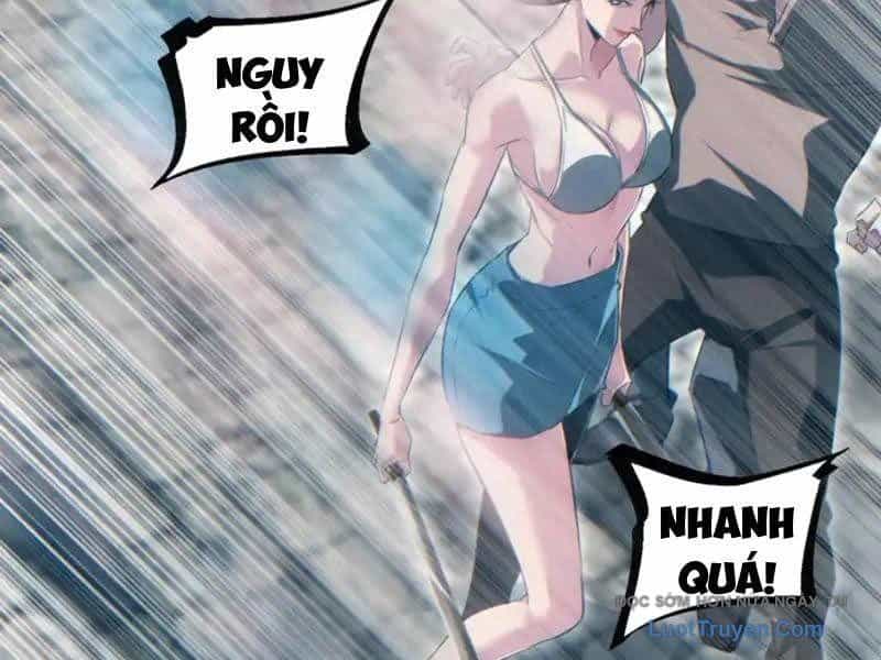 Mạt Thế Trọng Sinh: Ta Quay Gacha Làm Trùm! - Chương 75 - ảnh 159