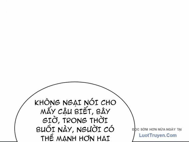 Mạt Thế Trọng Sinh: Ta Quay Gacha Làm Trùm! - Chương 75 - ảnh 173
