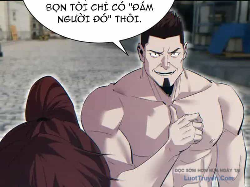 Mạt Thế Trọng Sinh: Ta Quay Gacha Làm Trùm! - Chương 75 - ảnh 174
