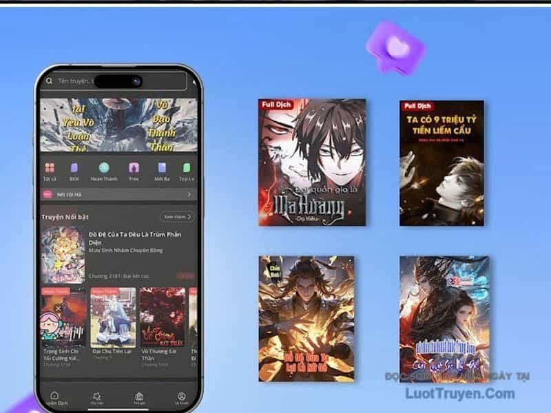 Mạt Thế Trọng Sinh: Ta Quay Gacha Làm Trùm! - Chương 75 - ảnh 193