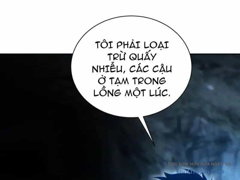 Mạt Thế Trọng Sinh: Ta Quay Gacha Làm Trùm! - Chương 75 - ảnh 22