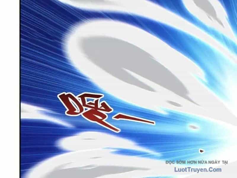 Mạt Thế Trọng Sinh: Ta Quay Gacha Làm Trùm! - Chương 75 - ảnh 36