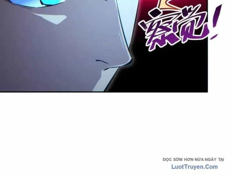 Mạt Thế Trọng Sinh: Ta Quay Gacha Làm Trùm! - Chương 75 - ảnh 41