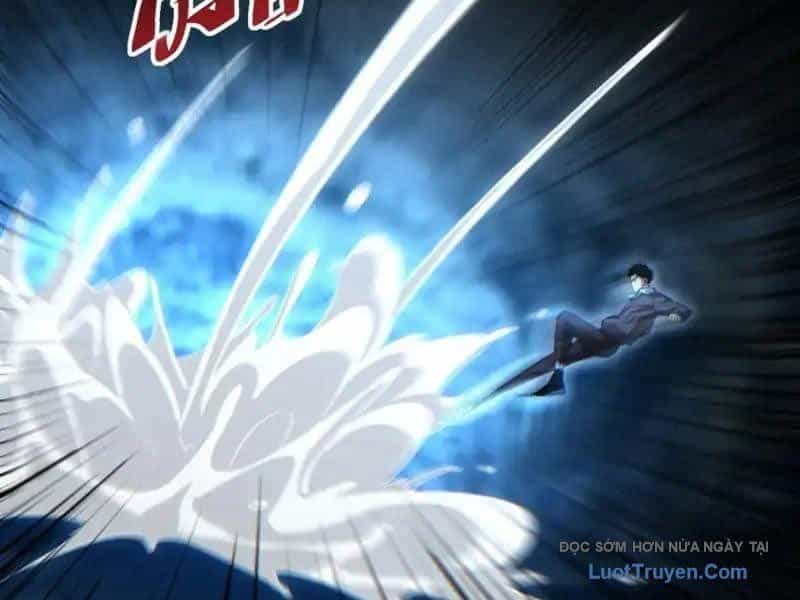 Mạt Thế Trọng Sinh: Ta Quay Gacha Làm Trùm! - Chương 75 - ảnh 43