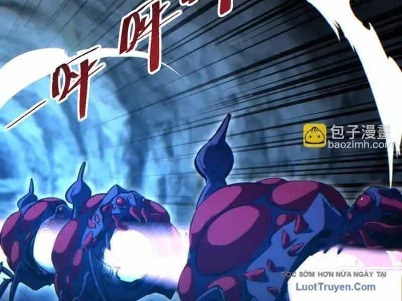 Mạt Thế Trọng Sinh: Ta Quay Gacha Làm Trùm! - Chương 75 - ảnh 63
