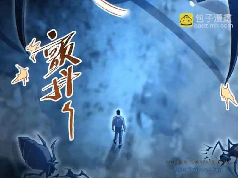 Mạt Thế Trọng Sinh: Ta Quay Gacha Làm Trùm! - Chương 75 - ảnh 78