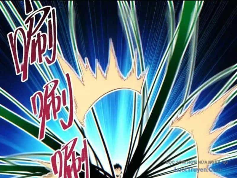 Mạt Thế Trọng Sinh: Ta Quay Gacha Làm Trùm! - Chương 75 - ảnh 84