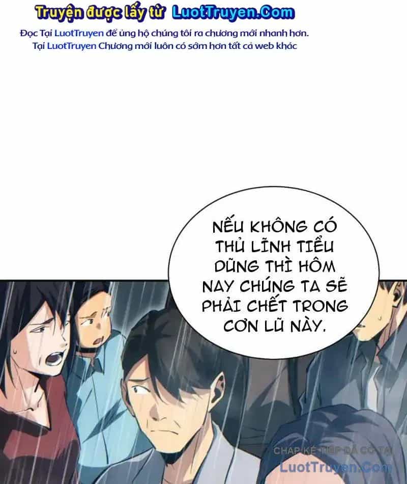 Mạt Thế Trọng Sinh: Ta Quay Gacha Làm Trùm! - Chương 77 - ảnh 117